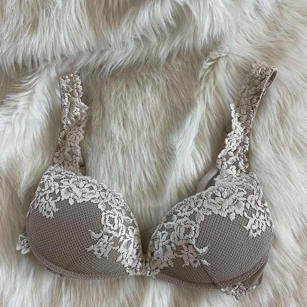 Intimissimi bra